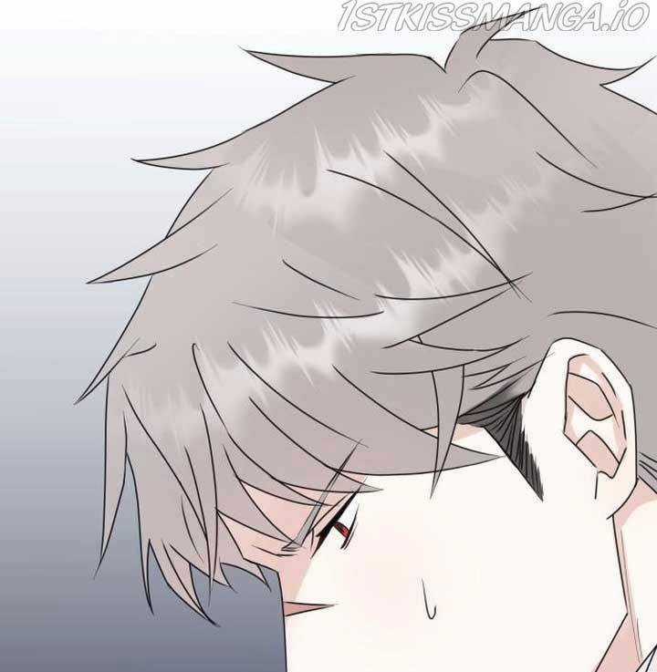 Thánh Nữ Ẩn Danh Chapter 17 trang 61