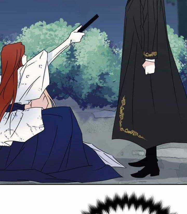 Thánh Nữ Ẩn Danh Chapter 17 trang 63