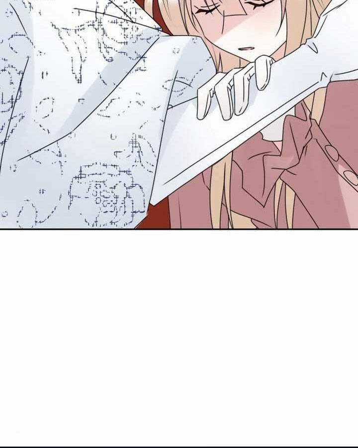 Thánh Nữ Ẩn Danh Chapter 17 trang 66