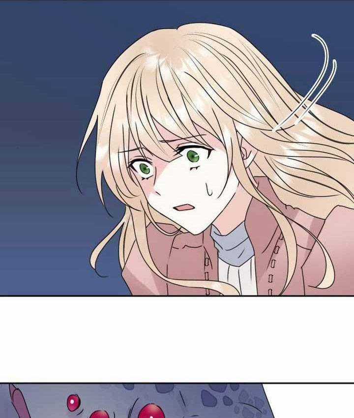 Thánh Nữ Ẩn Danh Chapter 17 trang 67