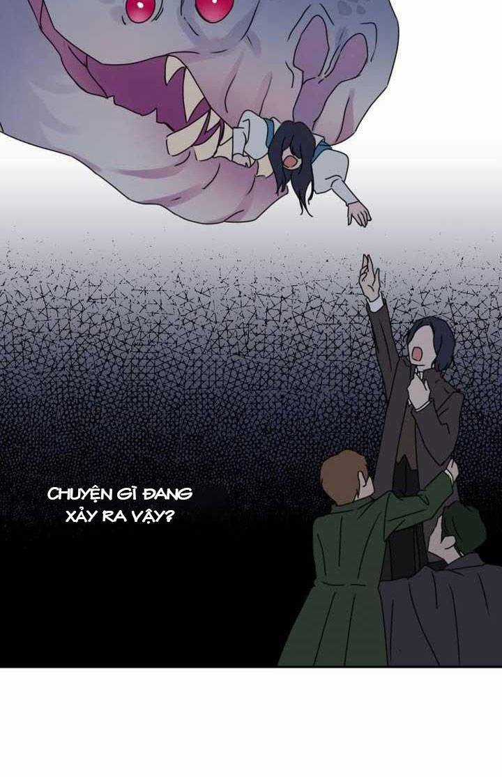 Thánh Nữ Ẩn Danh Chapter 17 trang 68