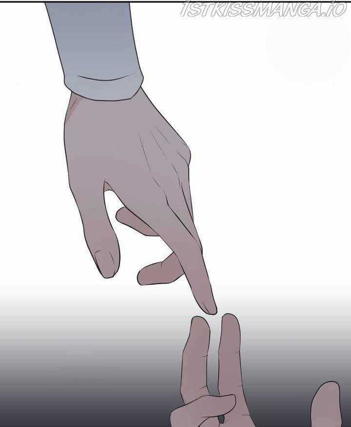 Thánh Nữ Ẩn Danh Chapter 17 trang 69