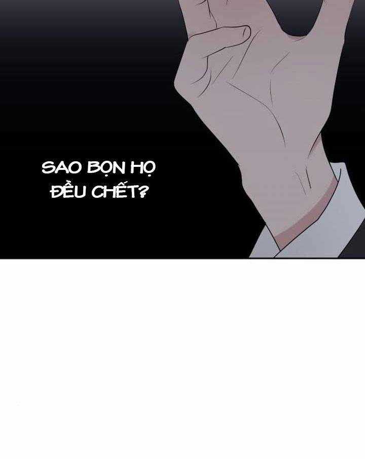 Thánh Nữ Ẩn Danh Chapter 17 trang 70