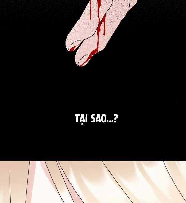 Thánh Nữ Ẩn Danh Chapter 17 trang 72