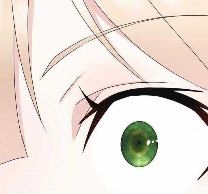 Thánh Nữ Ẩn Danh Chapter 17 trang 73