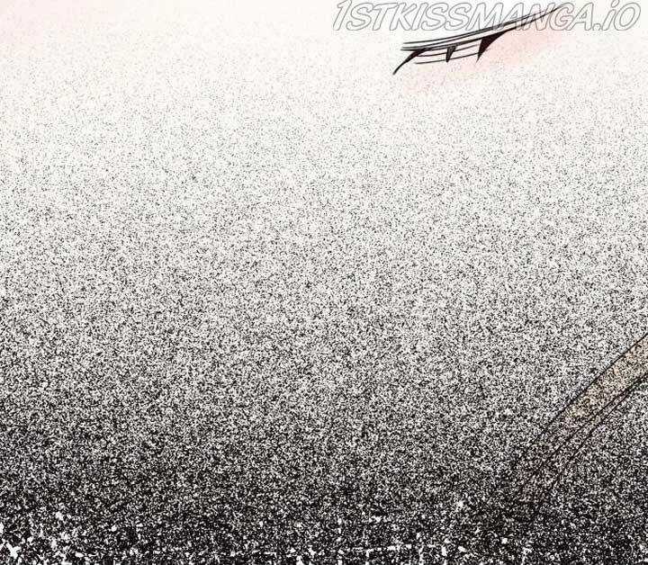 Thánh Nữ Ẩn Danh Chapter 17 trang 74