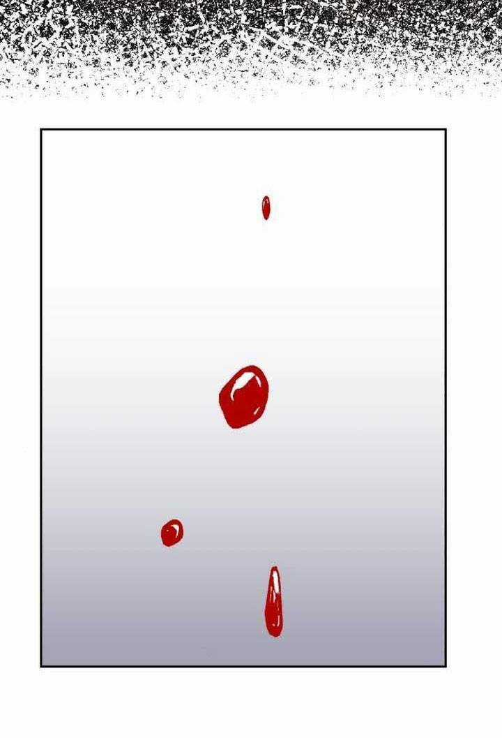 Thánh Nữ Ẩn Danh Chapter 17 trang 75