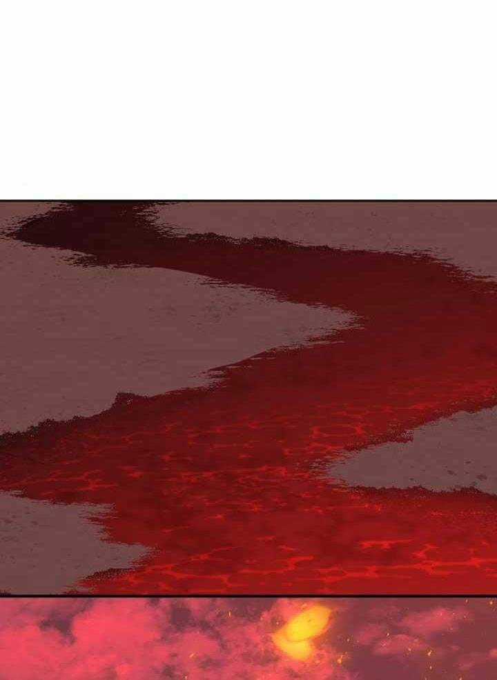 Thánh Nữ Ẩn Danh Chapter 17 trang 77