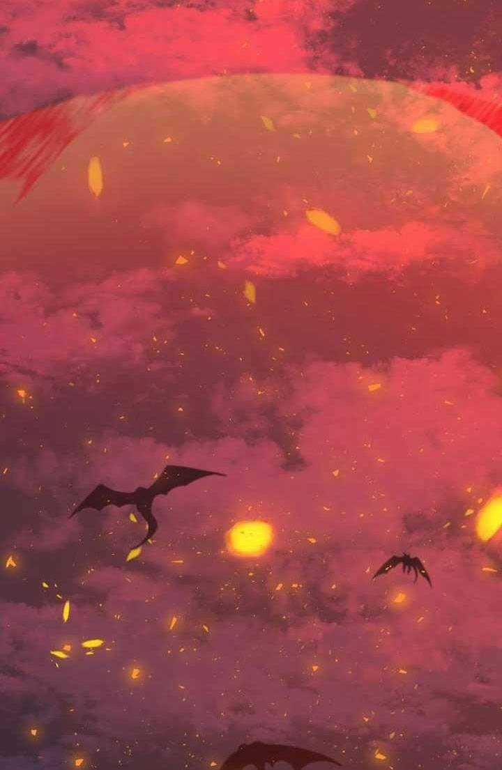 Thánh Nữ Ẩn Danh Chapter 17 trang 78