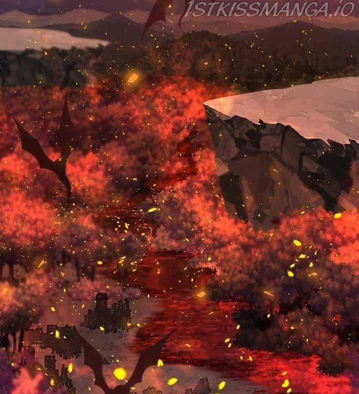 Thánh Nữ Ẩn Danh Chapter 17 trang 79