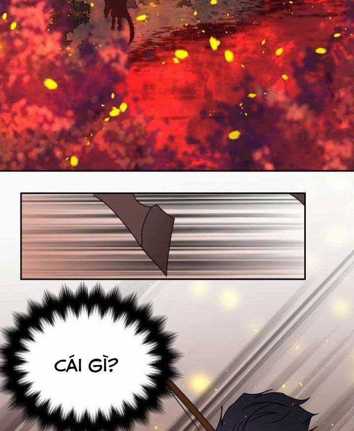 Thánh Nữ Ẩn Danh Chapter 17 trang 80