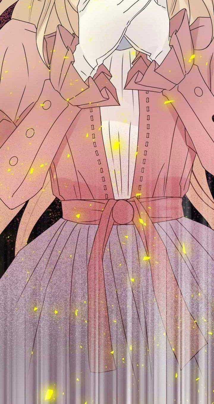 Thánh Nữ Ẩn Danh Chapter 17 trang 83