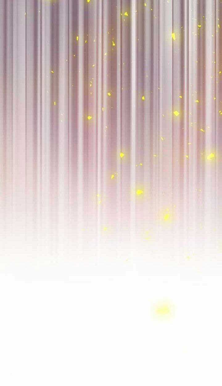 Thánh Nữ Ẩn Danh Chapter 17 trang 84