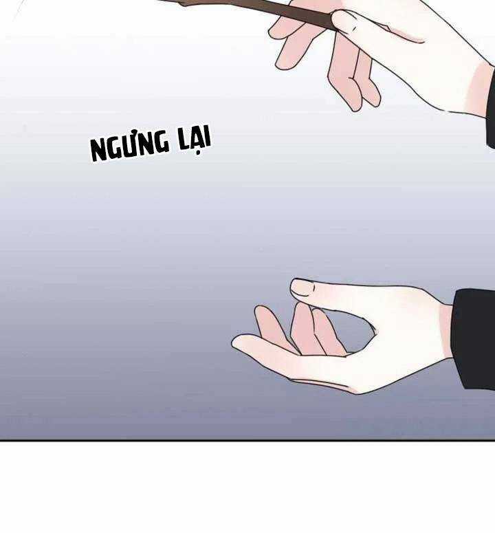 Thánh Nữ Ẩn Danh Chapter 17 trang 87