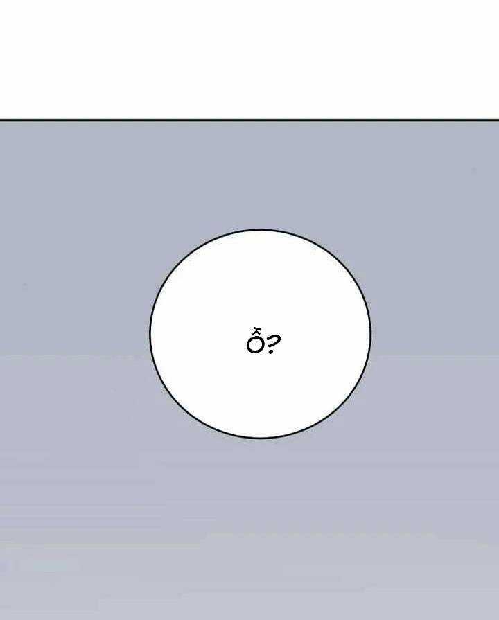 Thánh Nữ Ẩn Danh Chapter 17 trang 88