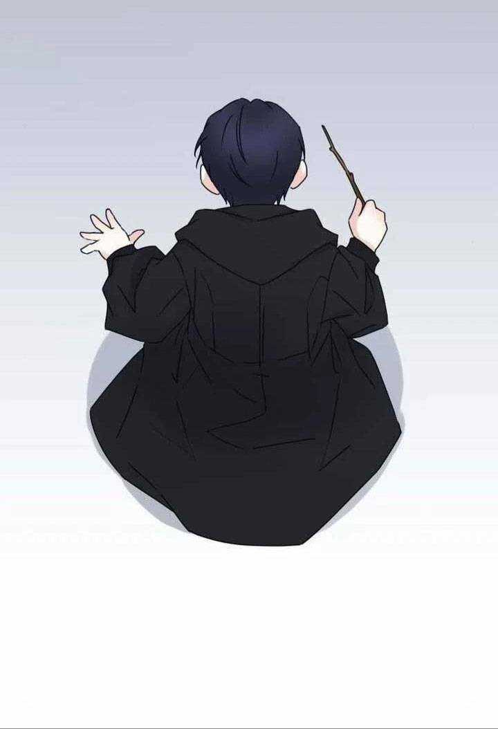 Thánh Nữ Ẩn Danh Chapter 17 trang 89