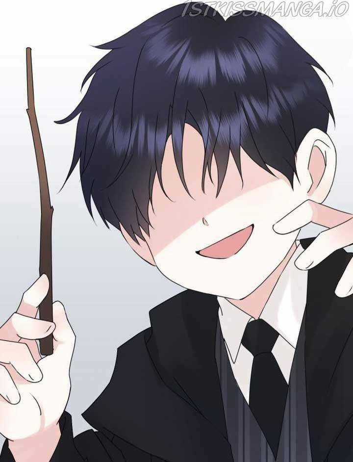 Thánh Nữ Ẩn Danh Chapter 17 trang 91