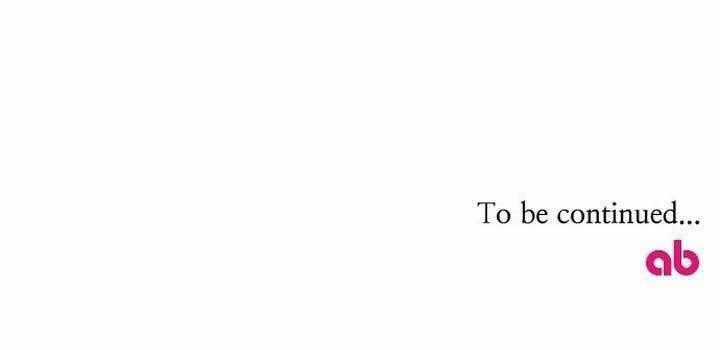 Thánh Nữ Ẩn Danh Chapter 17 trang 93