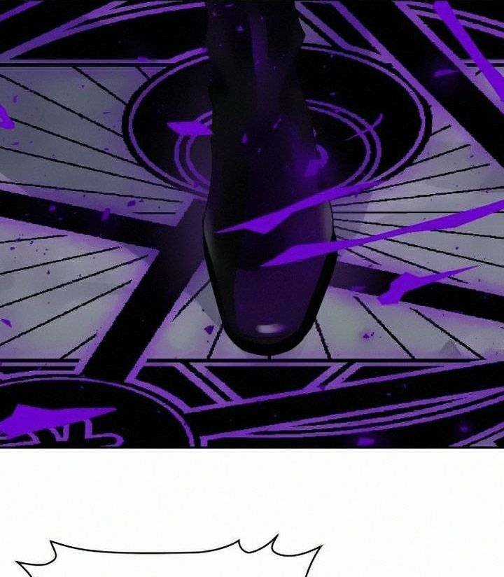 Thánh Nữ Ẩn Danh Chapter 18 trang 10