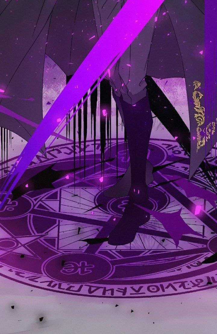 Thánh Nữ Ẩn Danh Chapter 18 trang 12