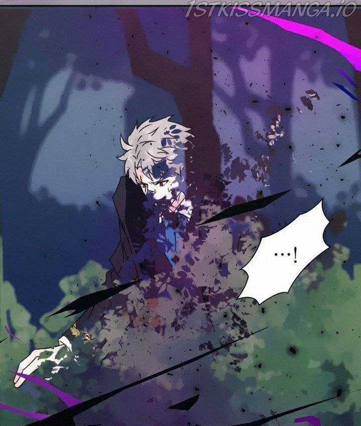 Thánh Nữ Ẩn Danh Chapter 18 trang 13