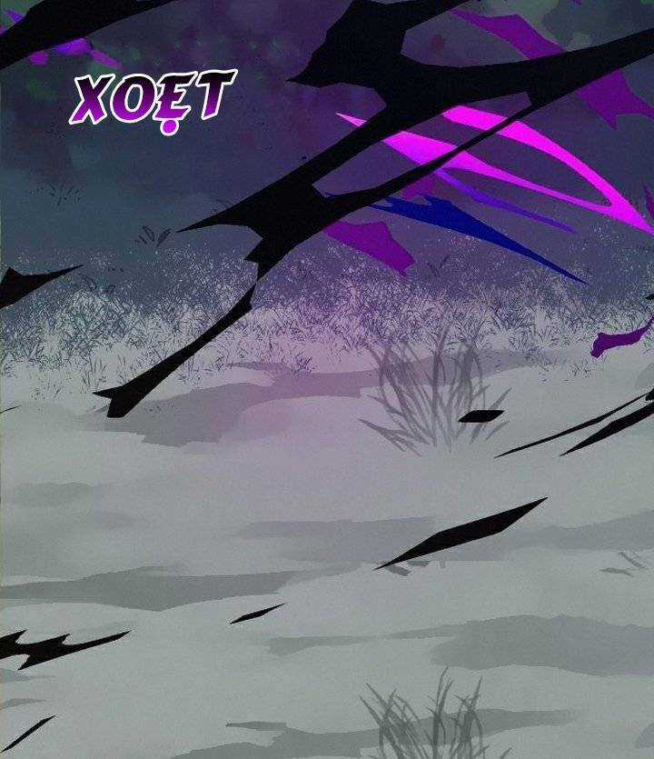 Thánh Nữ Ẩn Danh Chapter 18 trang 14