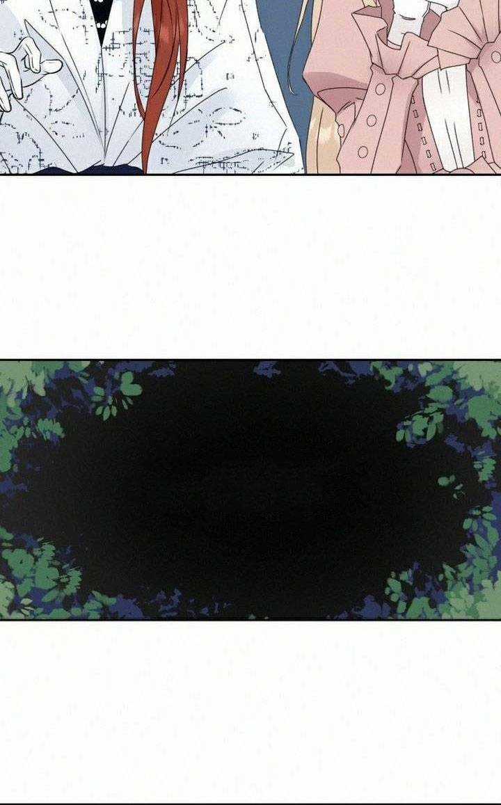 Thánh Nữ Ẩn Danh Chapter 18 trang 16