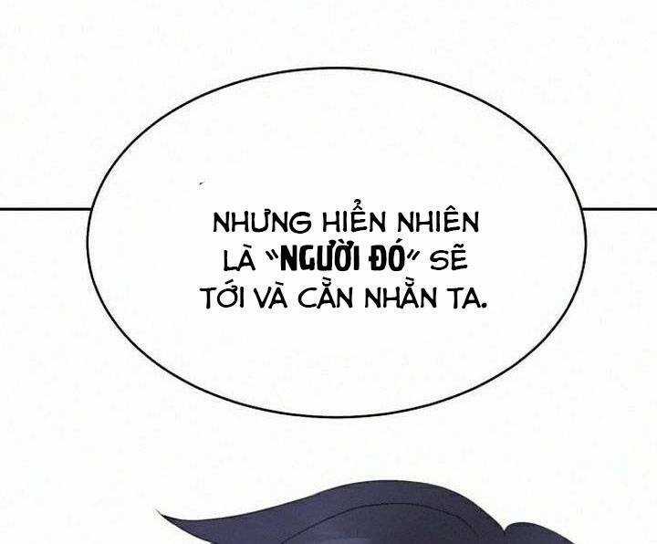 Thánh Nữ Ẩn Danh Chapter 18 trang 2