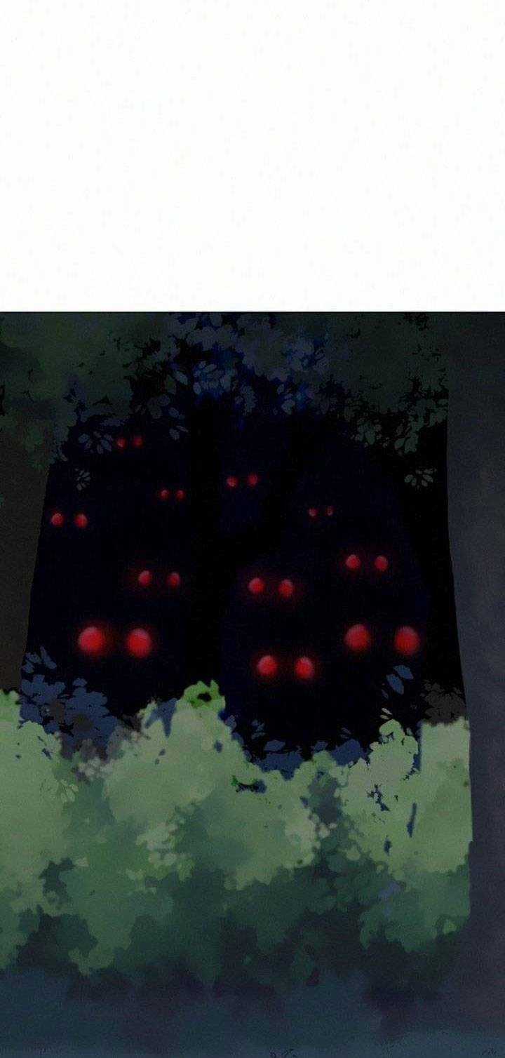 Thánh Nữ Ẩn Danh Chapter 18 trang 20