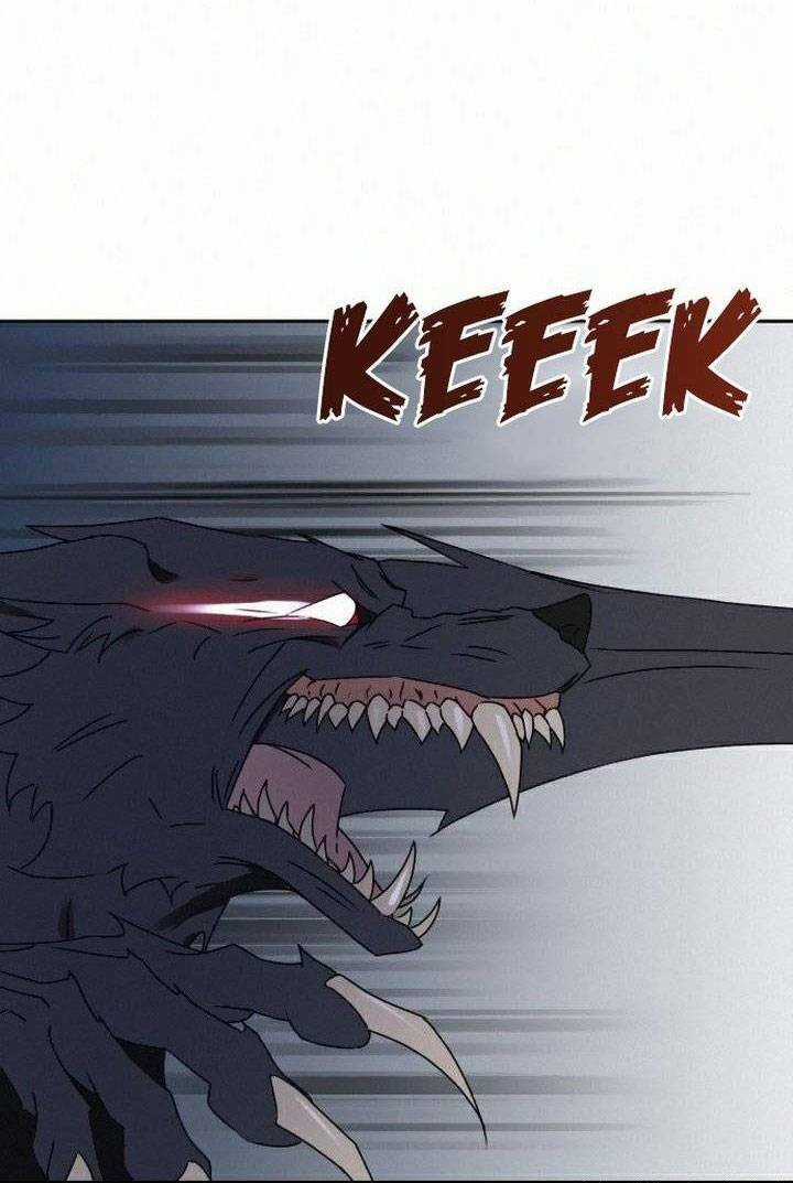 Thánh Nữ Ẩn Danh Chapter 18 trang 22