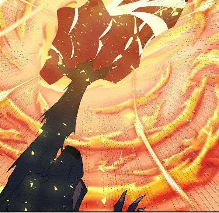 Thánh Nữ Ẩn Danh Chapter 18 trang 25