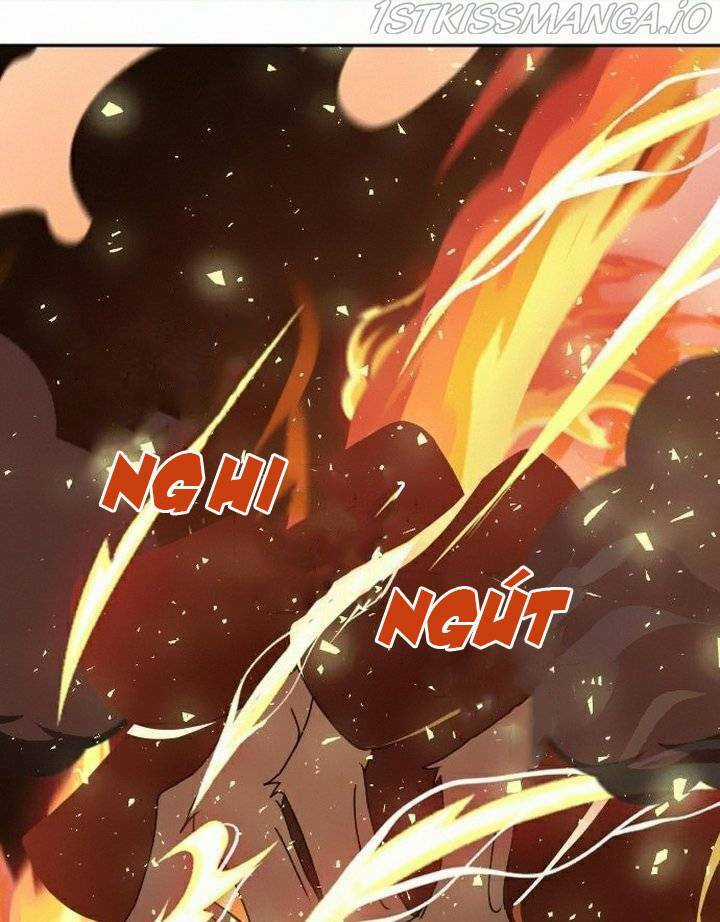 Thánh Nữ Ẩn Danh Chapter 18 trang 26