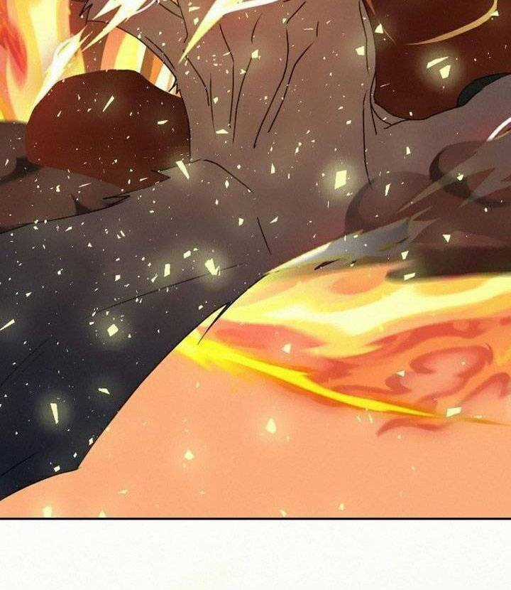 Thánh Nữ Ẩn Danh Chapter 18 trang 27