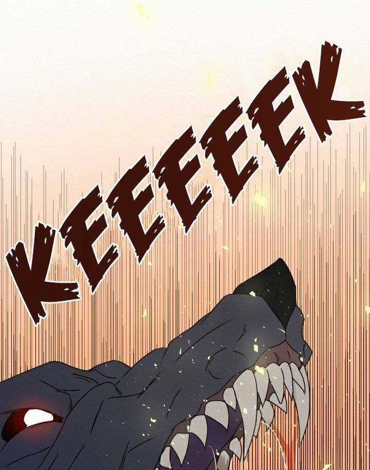 Thánh Nữ Ẩn Danh Chapter 18 trang 28