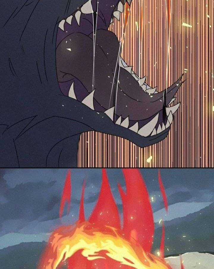 Thánh Nữ Ẩn Danh Chapter 18 trang 29