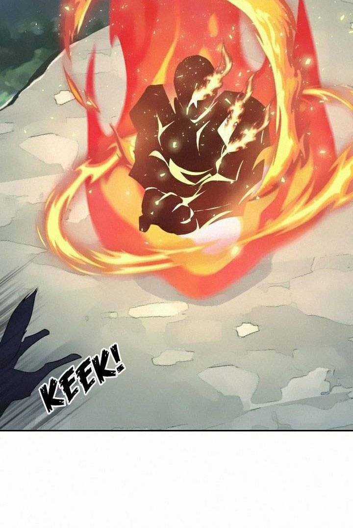 Thánh Nữ Ẩn Danh Chapter 18 trang 30