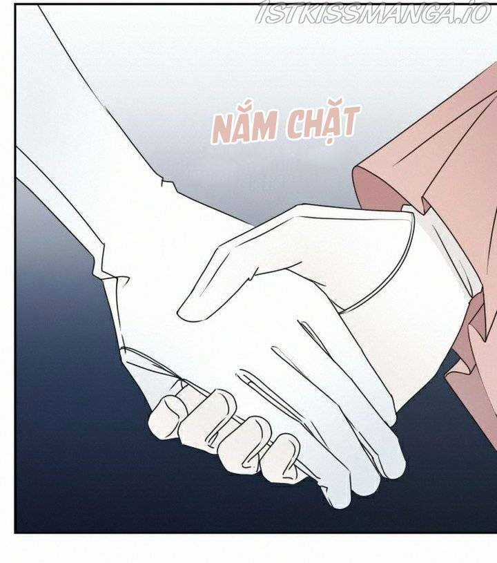 Thánh Nữ Ẩn Danh Chapter 18 trang 31