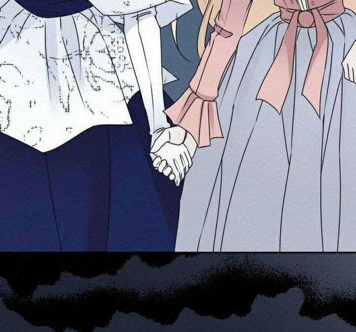 Thánh Nữ Ẩn Danh Chapter 18 trang 33