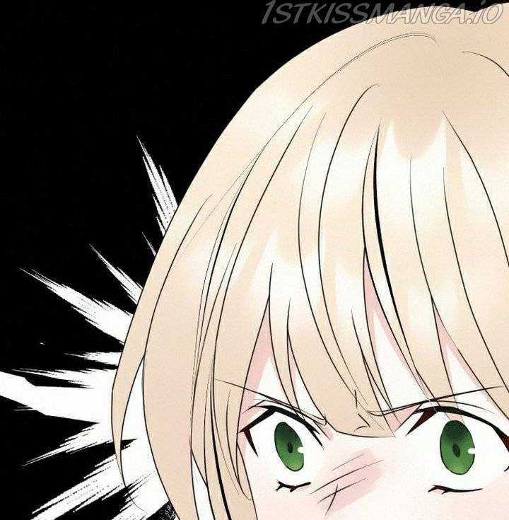 Thánh Nữ Ẩn Danh Chapter 18 trang 36