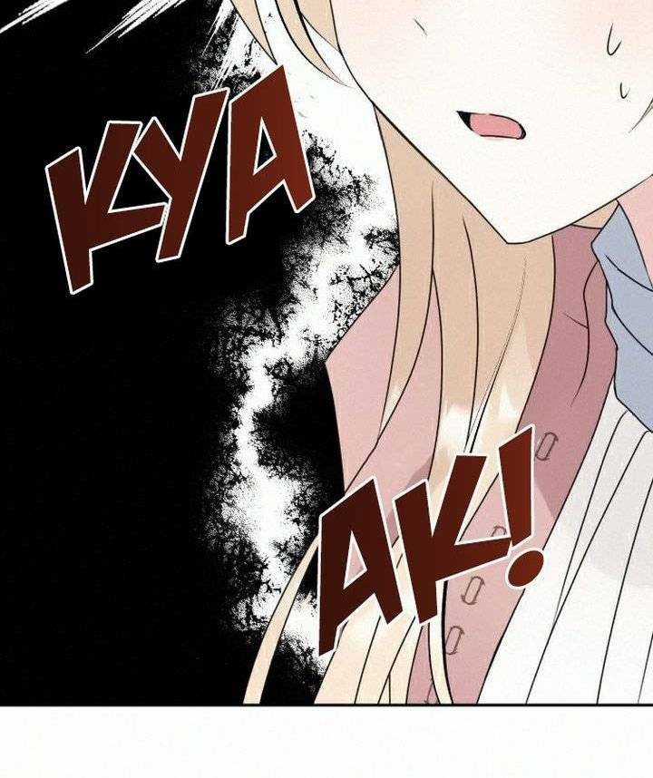 Thánh Nữ Ẩn Danh Chapter 18 trang 37