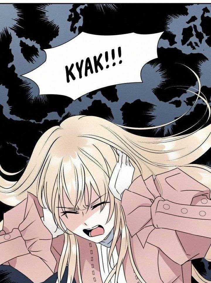 Thánh Nữ Ẩn Danh Chapter 18 trang 38