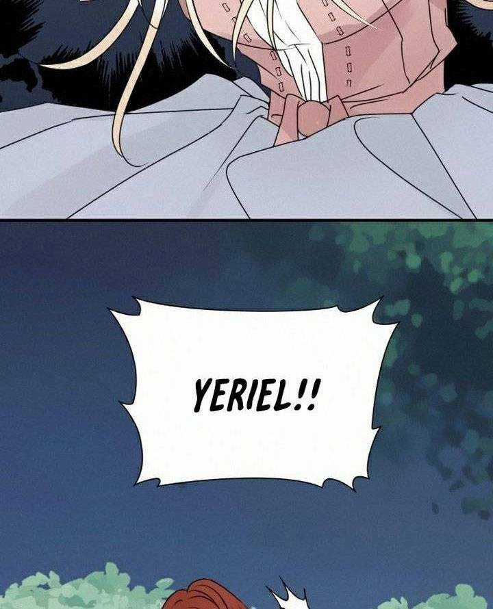 Thánh Nữ Ẩn Danh Chapter 18 trang 39