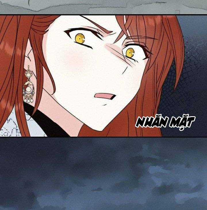 Thánh Nữ Ẩn Danh Chapter 18 trang 41