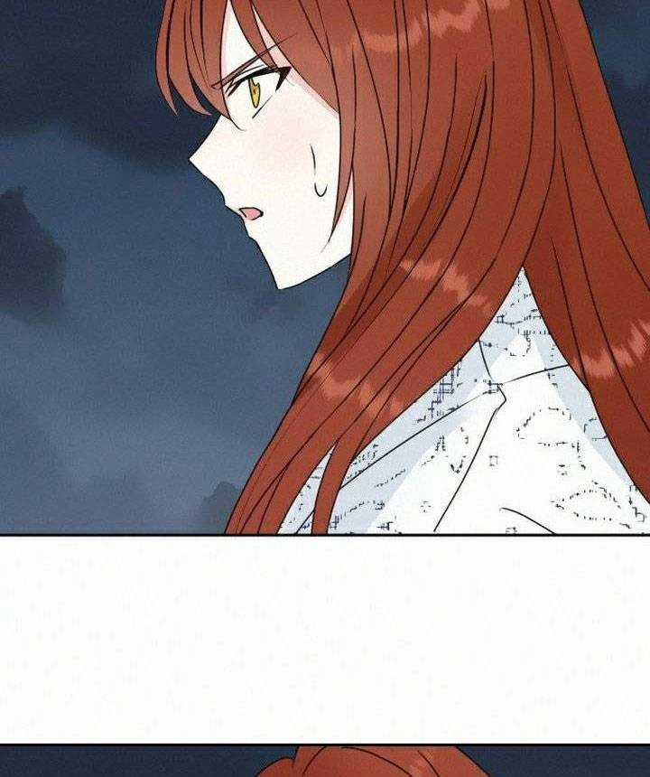 Thánh Nữ Ẩn Danh Chapter 18 trang 44