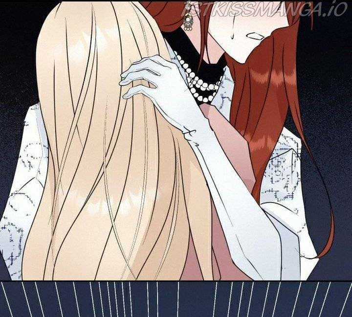 Thánh Nữ Ẩn Danh Chapter 18 trang 46