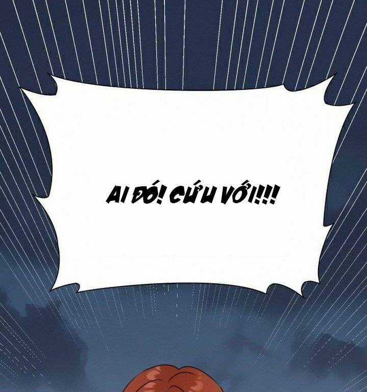 Thánh Nữ Ẩn Danh Chapter 18 trang 47