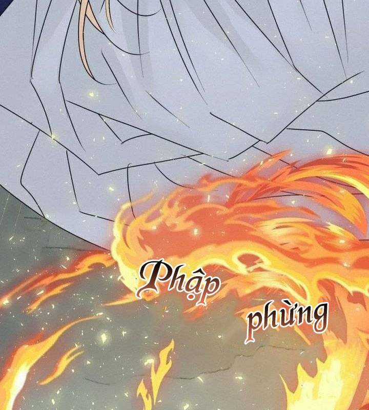 Thánh Nữ Ẩn Danh Chapter 18 trang 49