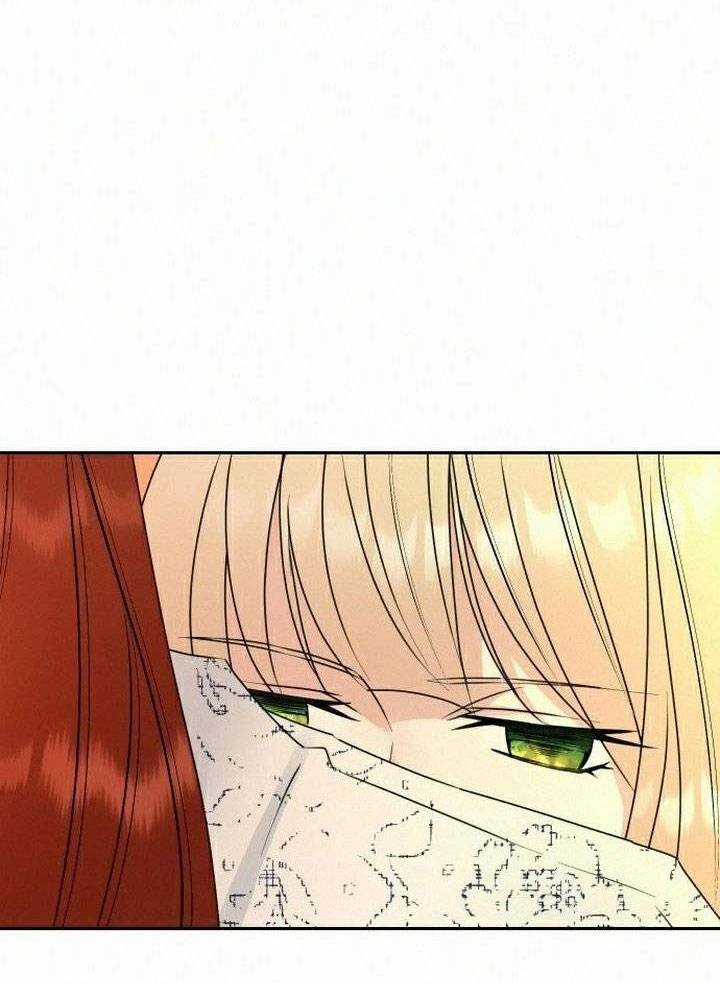 Thánh Nữ Ẩn Danh Chapter 18 trang 53