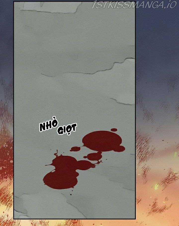 Thánh Nữ Ẩn Danh Chapter 18 trang 56