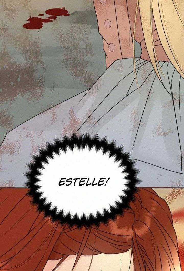 Thánh Nữ Ẩn Danh Chapter 18 trang 58